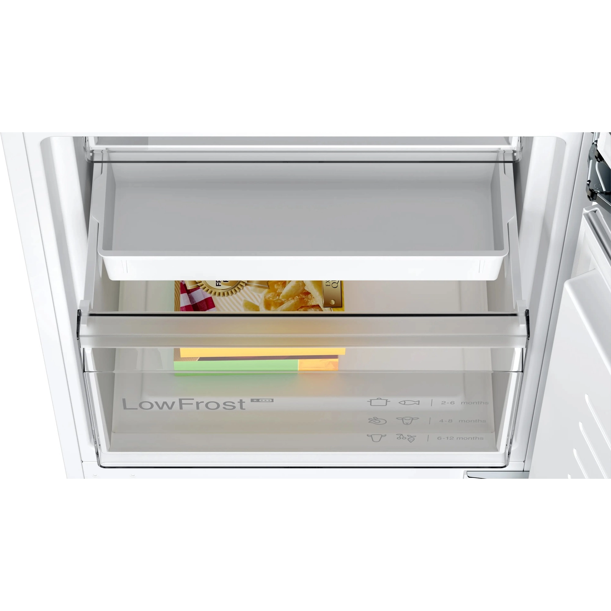 Neff insert tray GS6B0BZ0  for freezer