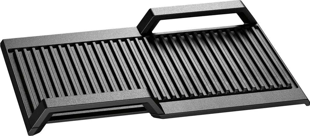 Neff Z9416X2 hob part/accessory Houseware grill