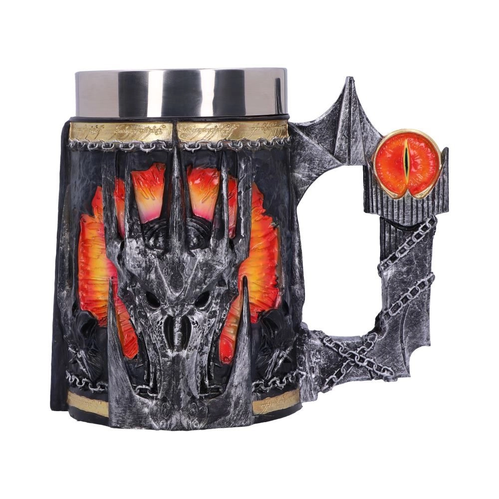 Nemesis Now B5896V2 Tankard 1217065 B5896V2