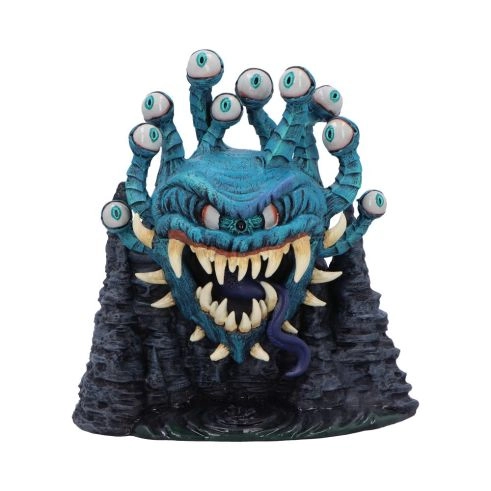 Dungeons Dragons Beholder Box ( 1248346