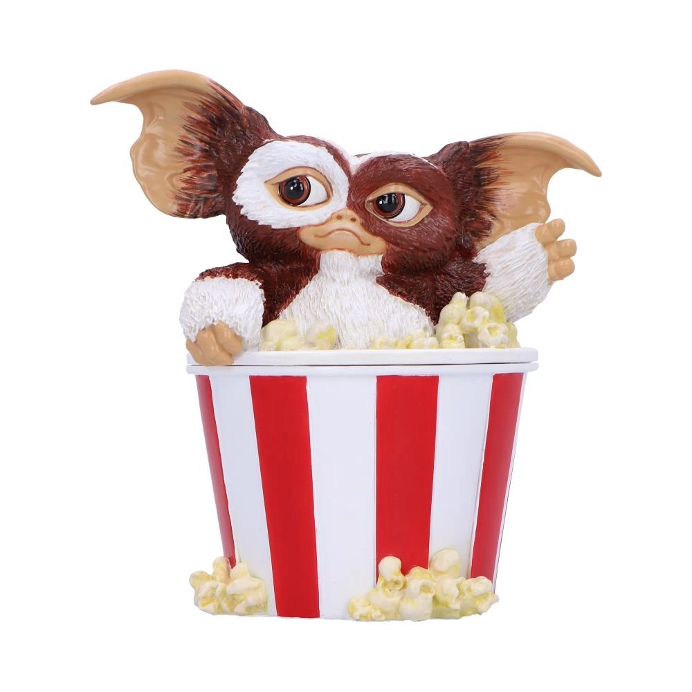 Gremlins - Gizmo Feast Box 0801269160111