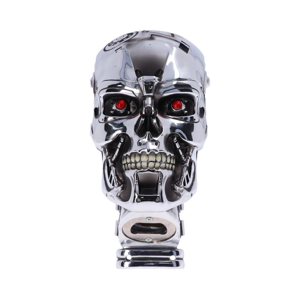 Terminator 2 Bottle Opener 1217103 B5133R0