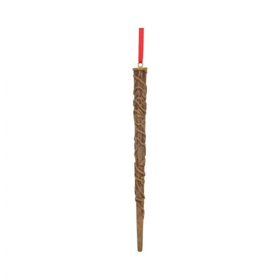 Harry Potter Hermione``s Wand Hanging Ornament
