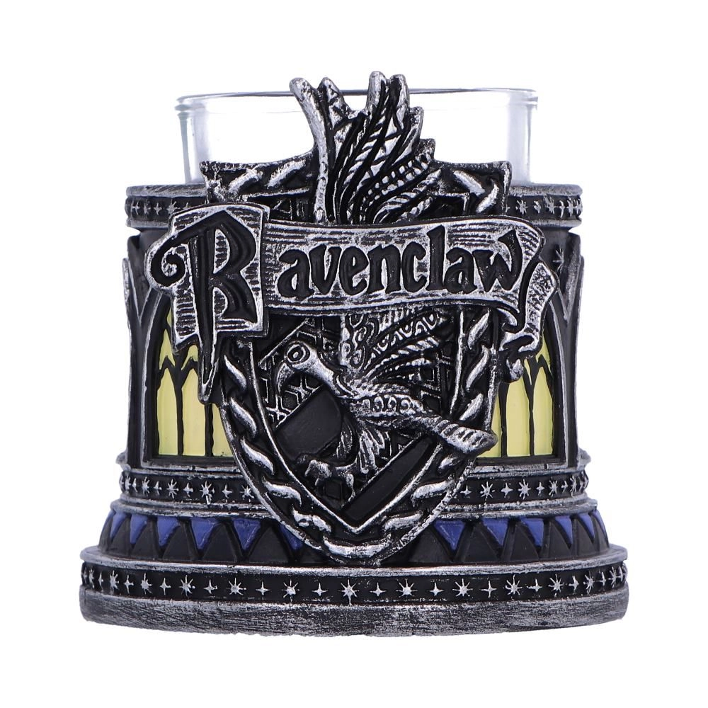 Harry Potter - Ravenclaw Tea Light