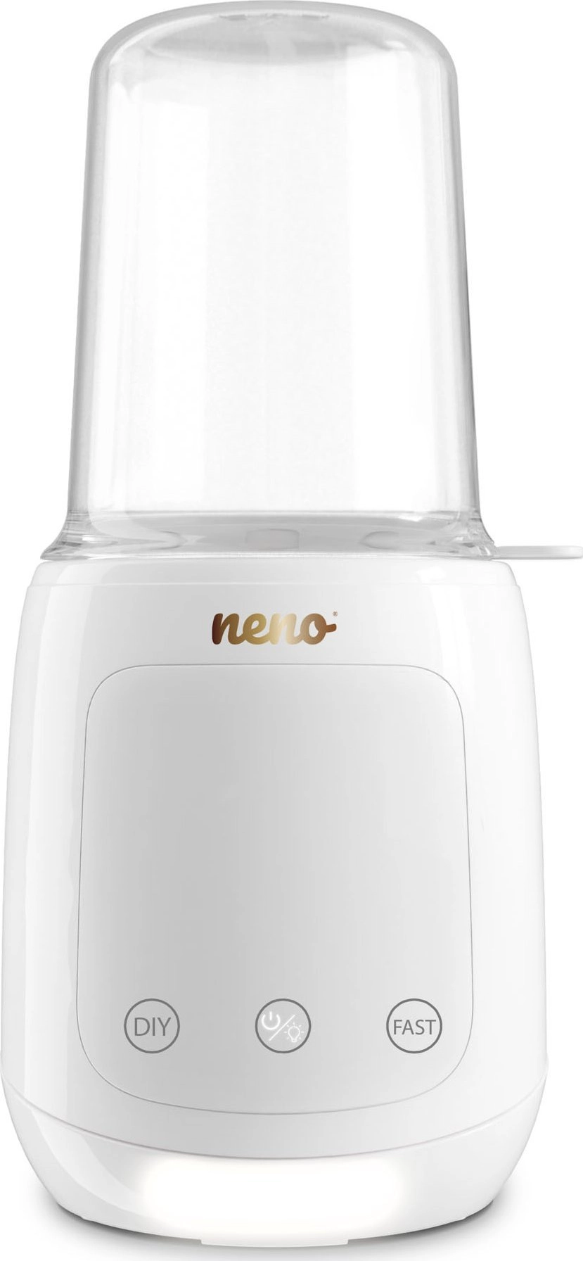Neno Tocco - 6 in 1