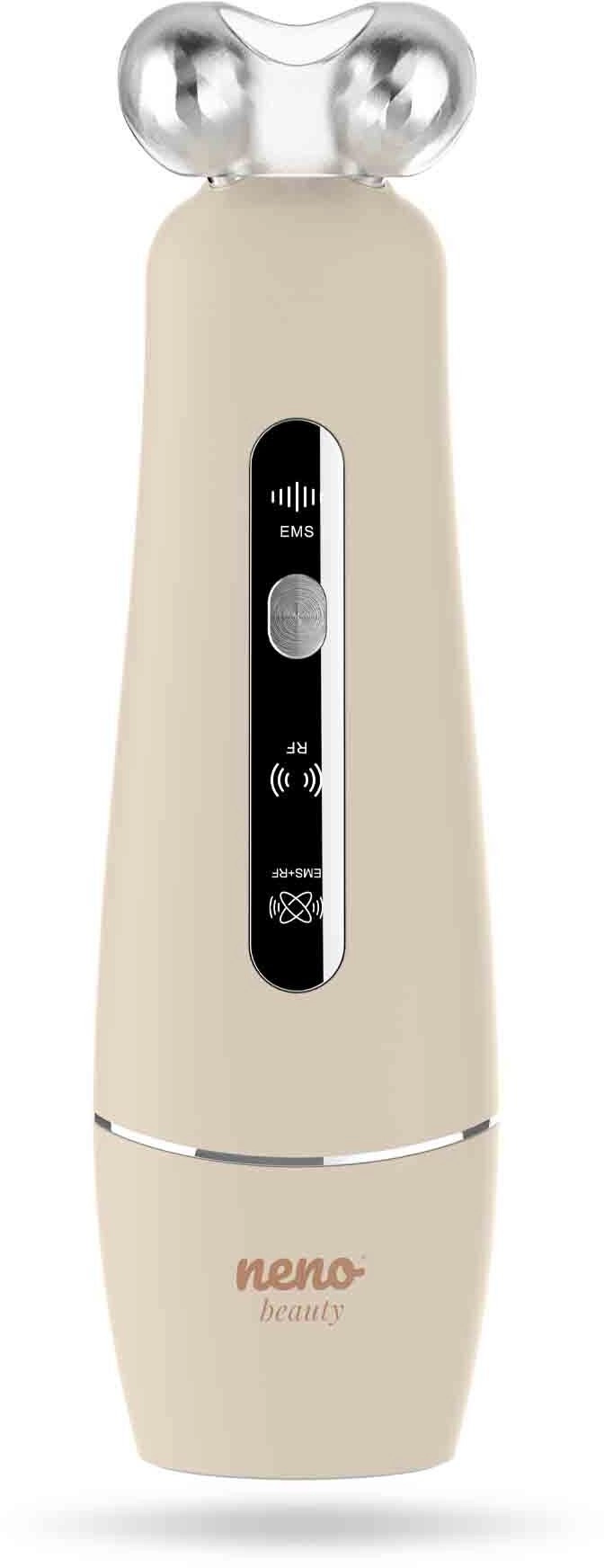 NENO AURI ADVANCED DEVICE SUPPORTING MUSCLE