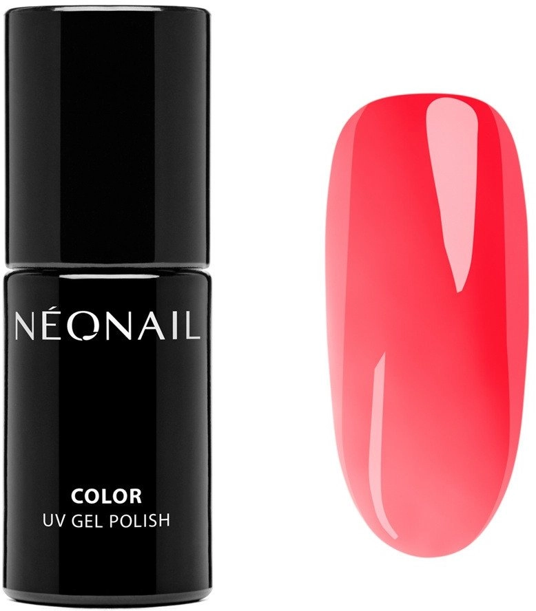 NeoNail UV Gel Polish Color hybrid