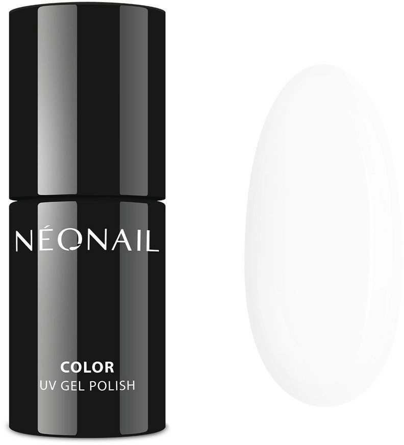 NeoNail UV Gel Polish Color hybrid