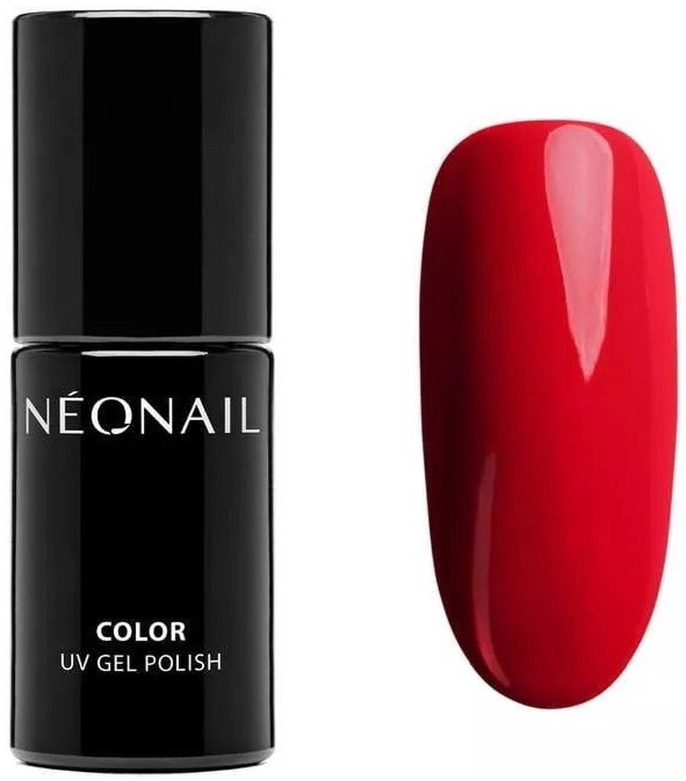 NeoNail Gel Polish Color Lakier Hybrydowy
