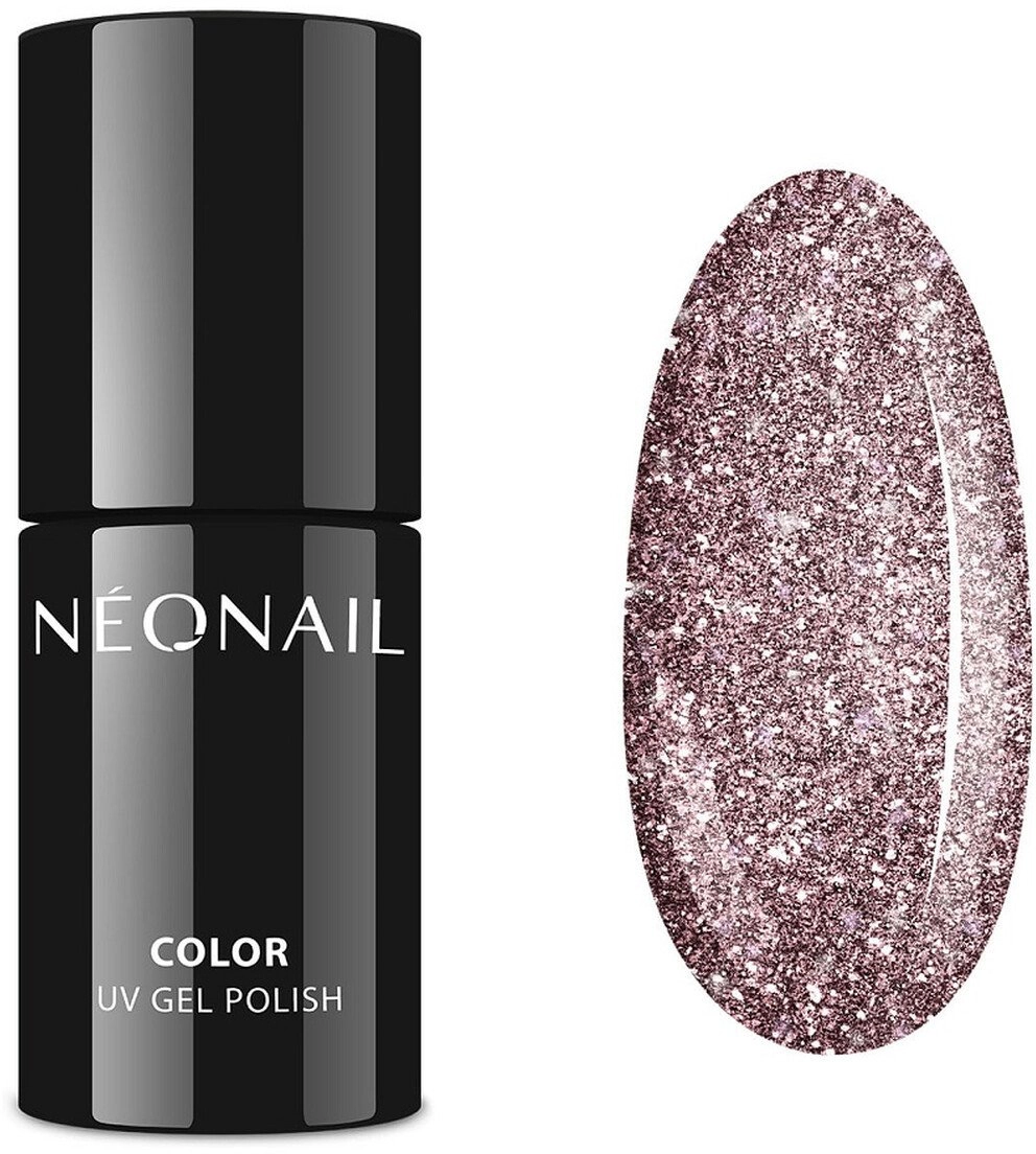 NeoNail UV Gel Polish Color lakier