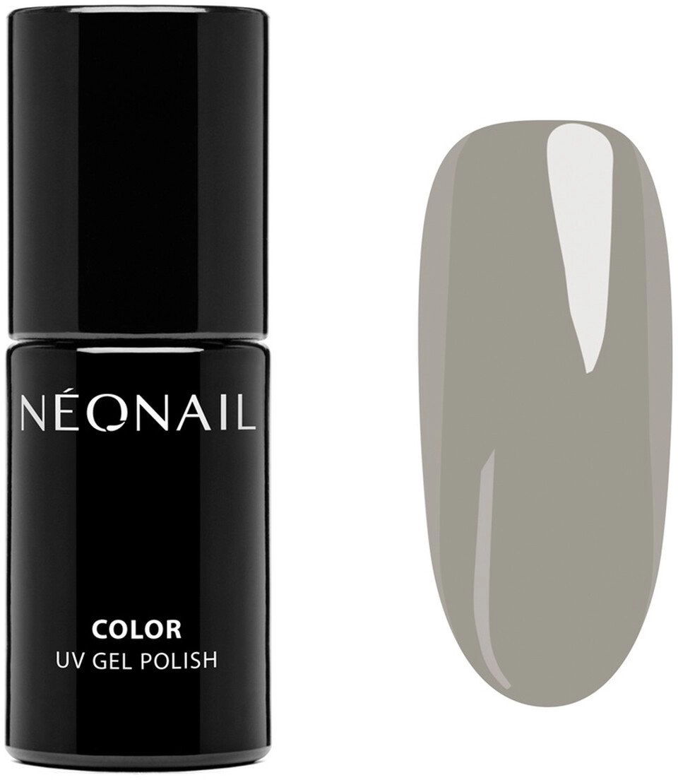NeoNail UV Gel Polish Color hybrid
