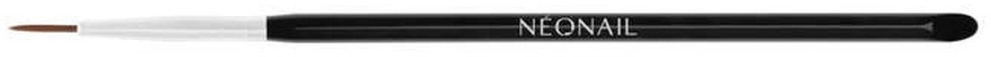 NEONAIL_Decorating brush 1 pc 5904553693601