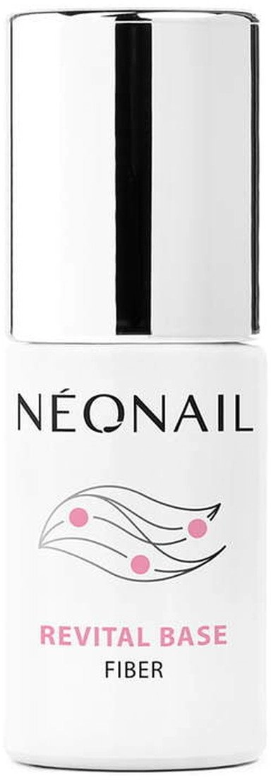 NEONAIL_Revital Base Fiber hybrid base 7