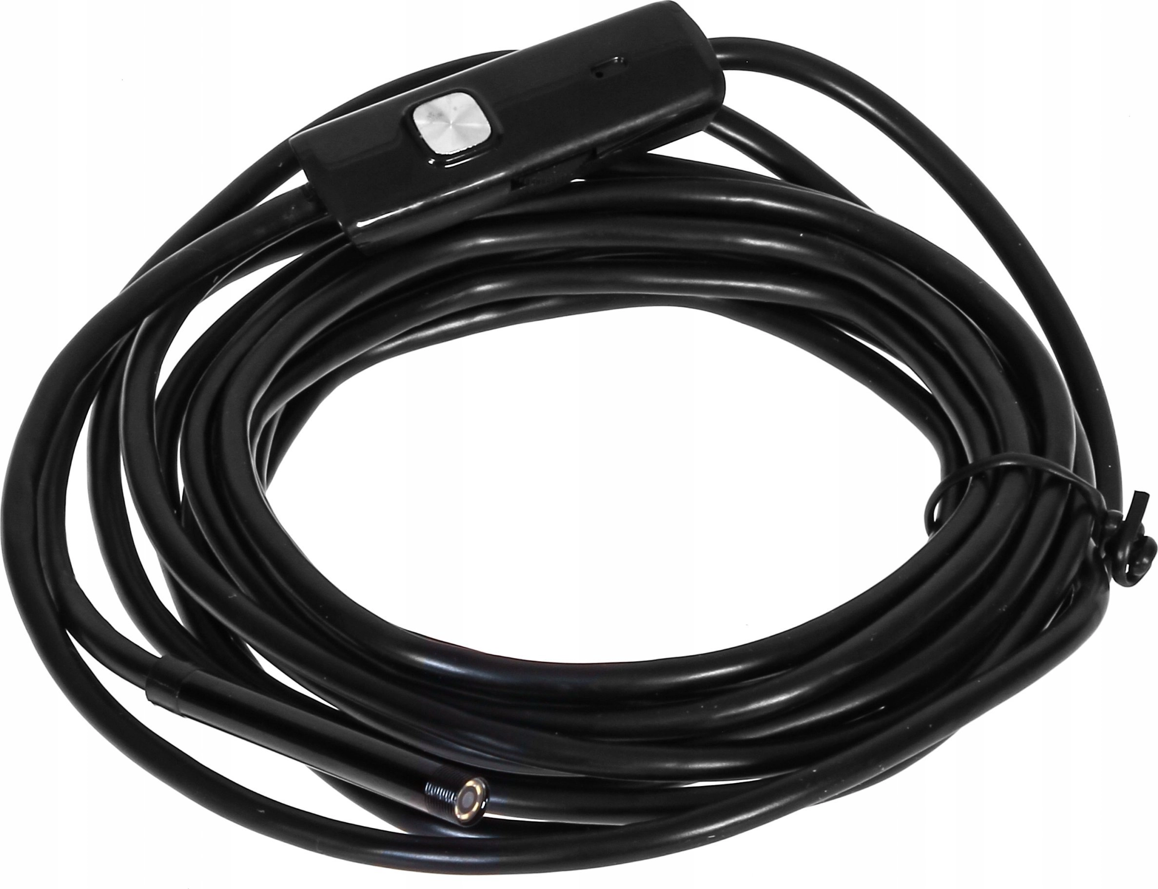 NeoTec NeoTEC Ender 11 HD inspection