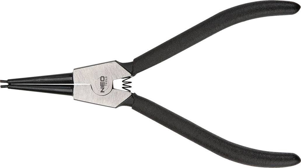 Neo Circlip Pliers 01-085 5907558440584