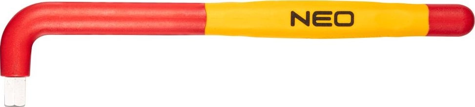 Neo Hex 10mm 1000V (01-176) 01-176