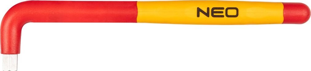 Neo Hex 12mm 1000V (01-177) 01-177
