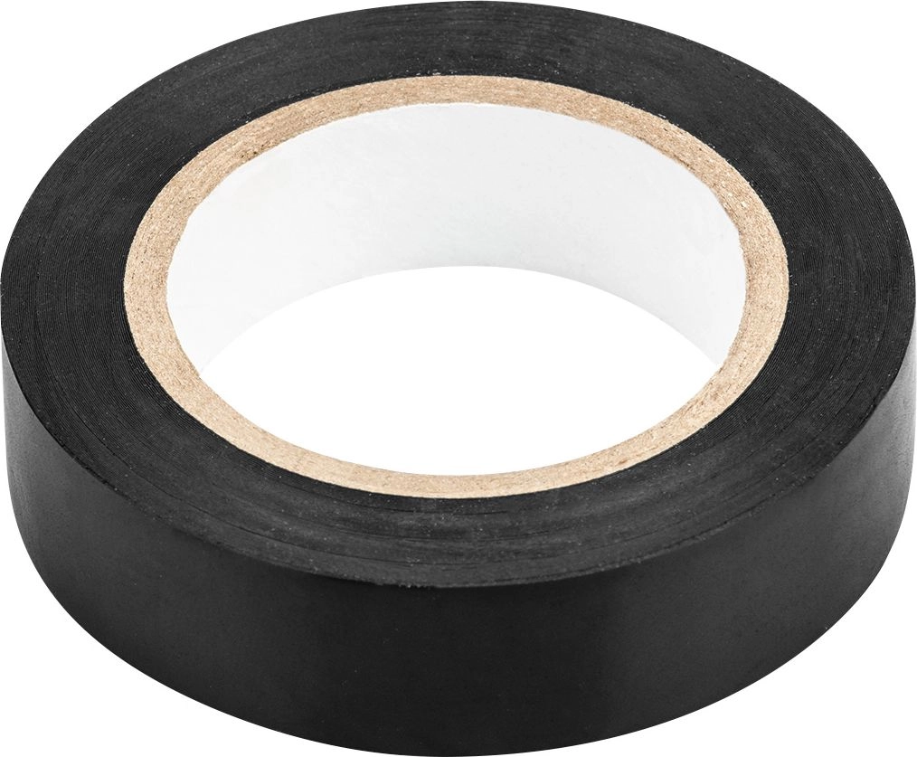 Neo Insulating strap (Black insulating strap