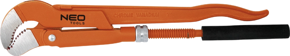 Neo Pipe wrench type S 425mm