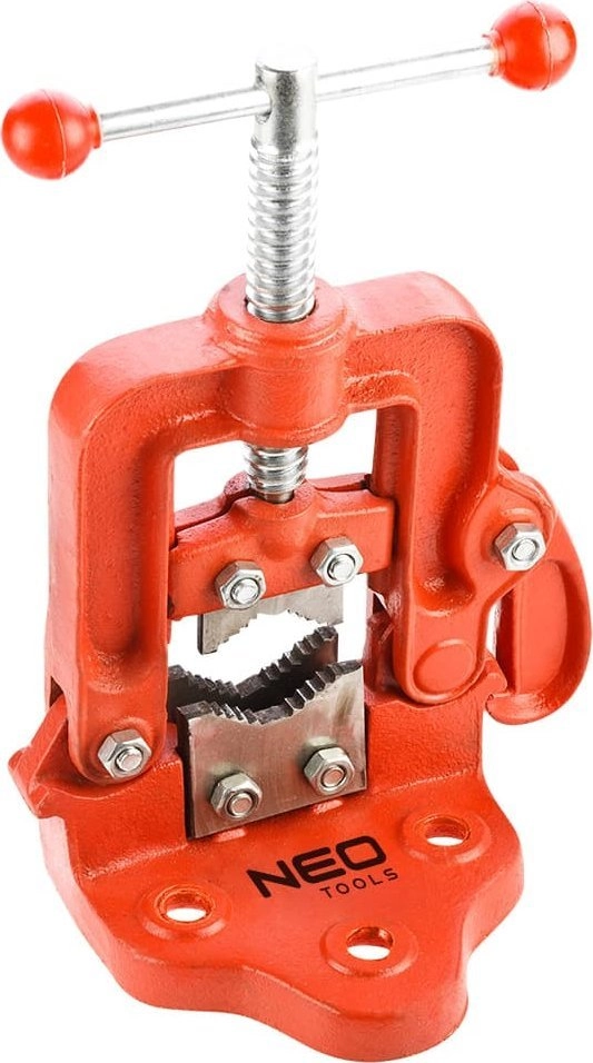 Neo Vice for pipes 10-60 mm