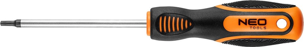 Neo Wkrętak Torx (Wkrętak Torx T20
