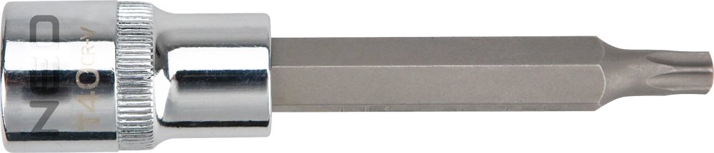 Neo Nasadka trzpieniowa Torx długa 1/2"