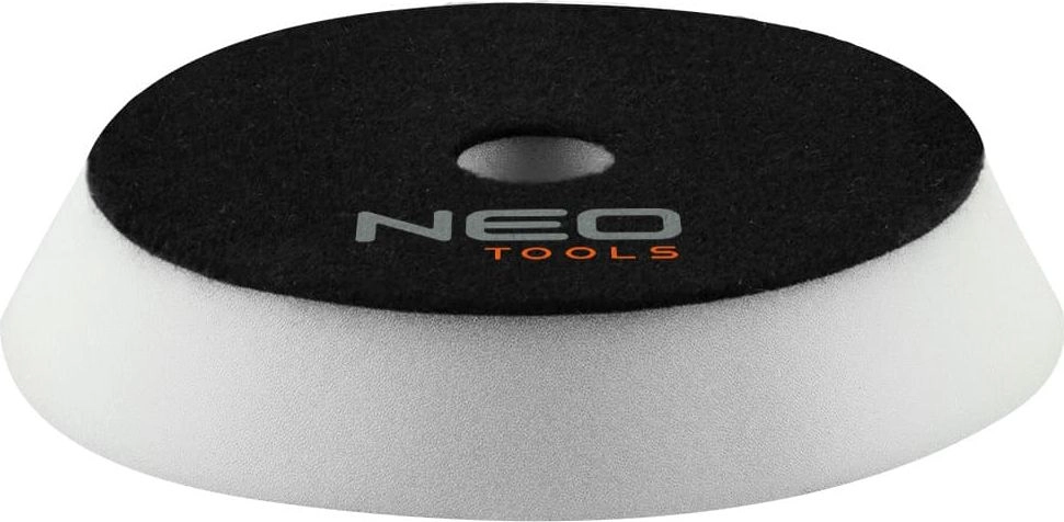 Neo Pad polerski (Pad polerski 130