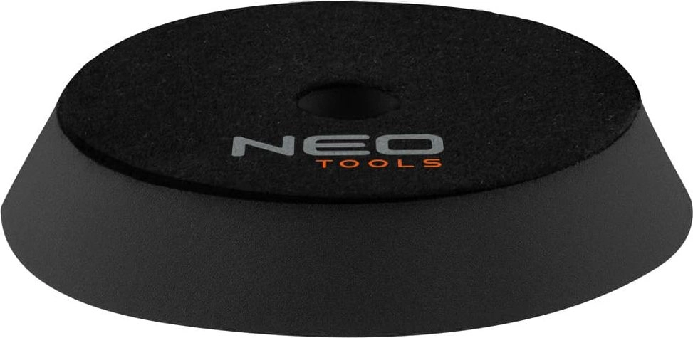 Neo Pad polerski (Pad polerski 130