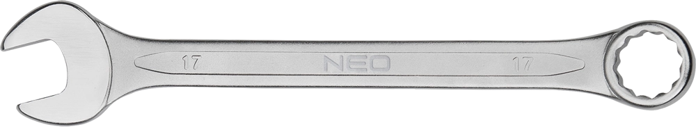 Neo Flat-eye wrench 36mm (09-736) 09-736