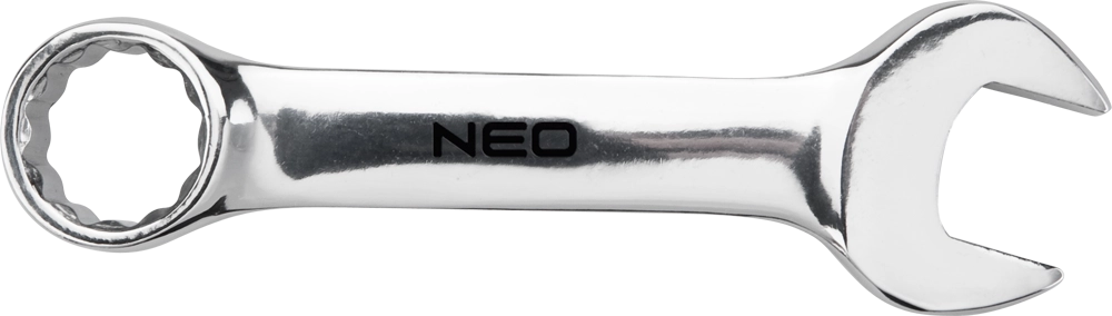 Neo Flat-eye wrench 18mm (09-770) 09-770