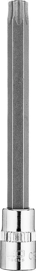 Neo Końcówka TORX TX40 na nasadce
