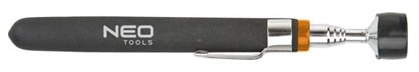 Neo Telescopic magnetic gripper 160-610mm (11-610)