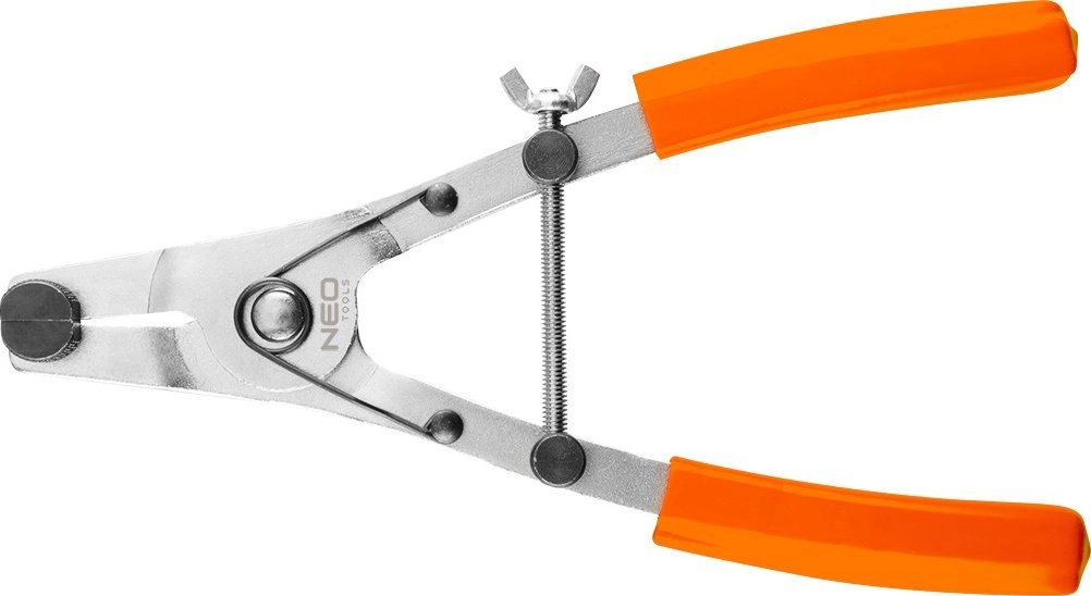 Brake piston pullers ( 13356824 TOP-10-507