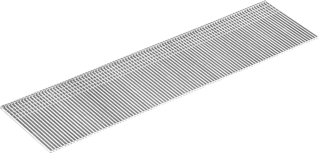 Neo Galvanized nails for air stapler