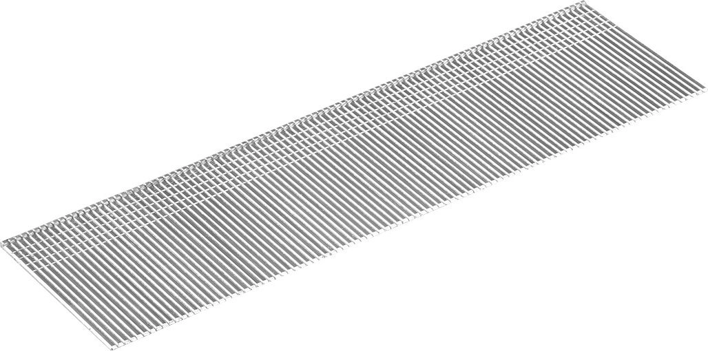 Neo Galvanized nails for pneumatic stapler