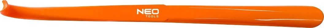 Neo Shoehorn 59cm 13376735 5907558499599