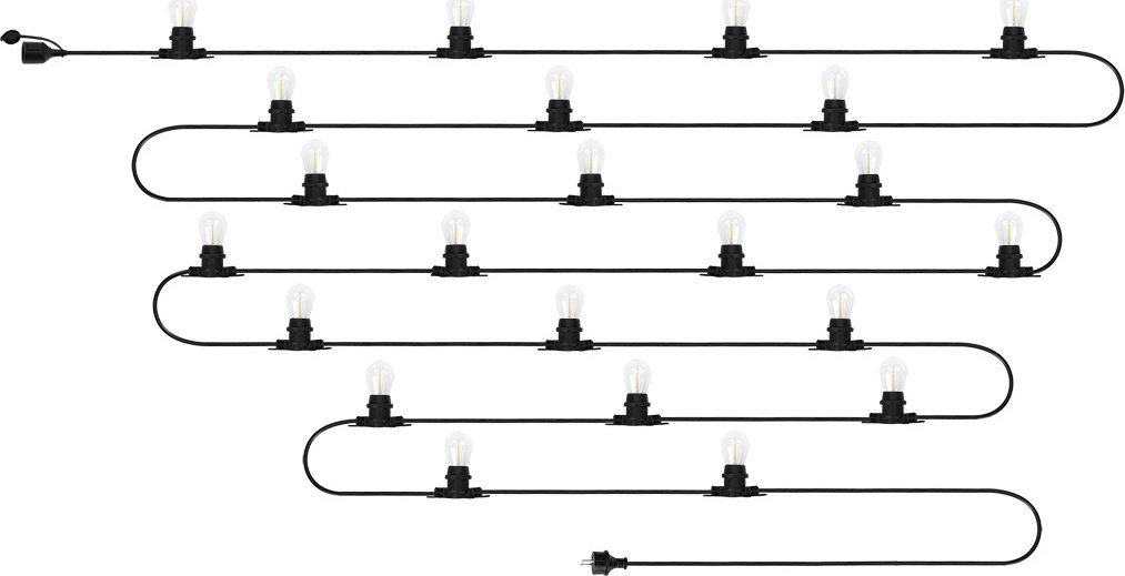 Neo Garland 20m + 22 filament