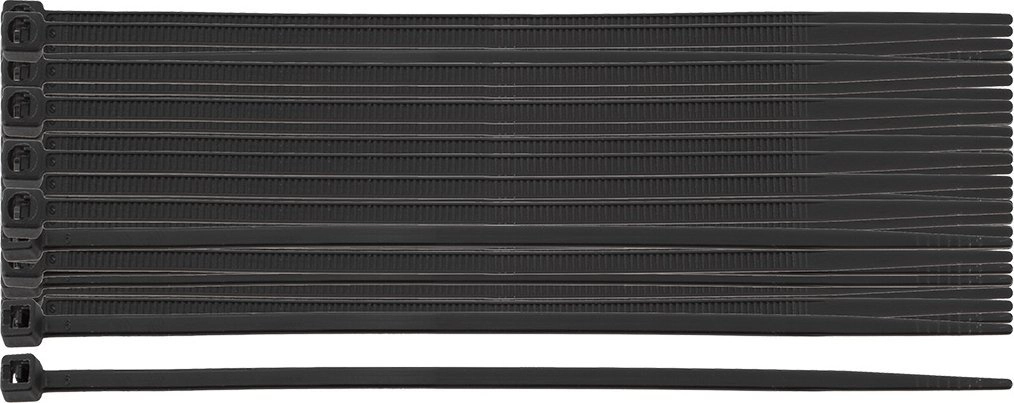 Neo Opaski zaciskowe EXTREME 2.5
