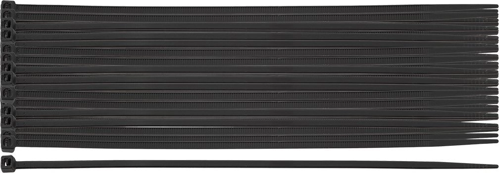 Neo Opaski zaciskowe EXTREME 2.5