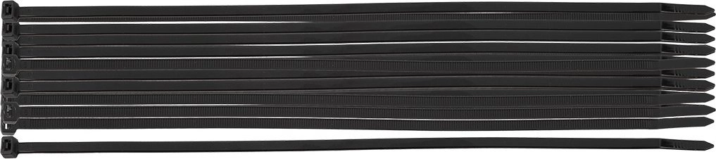 Neo Opaski zaciskowe EXTREME 3.6