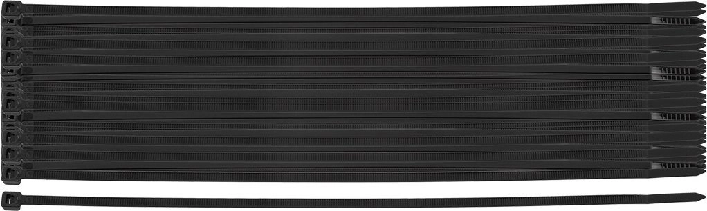 Neo Opaski zaciskowe EXTREME 4.8
