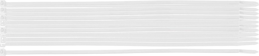 Neo EXTREME cable ties 3.6