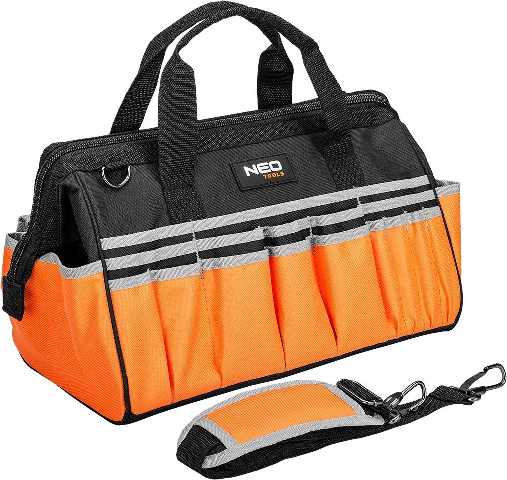 Neo Tool bag 84-319 13773939 84-319