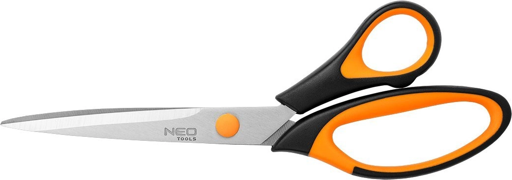 Neo Scissors 215mm 13913008