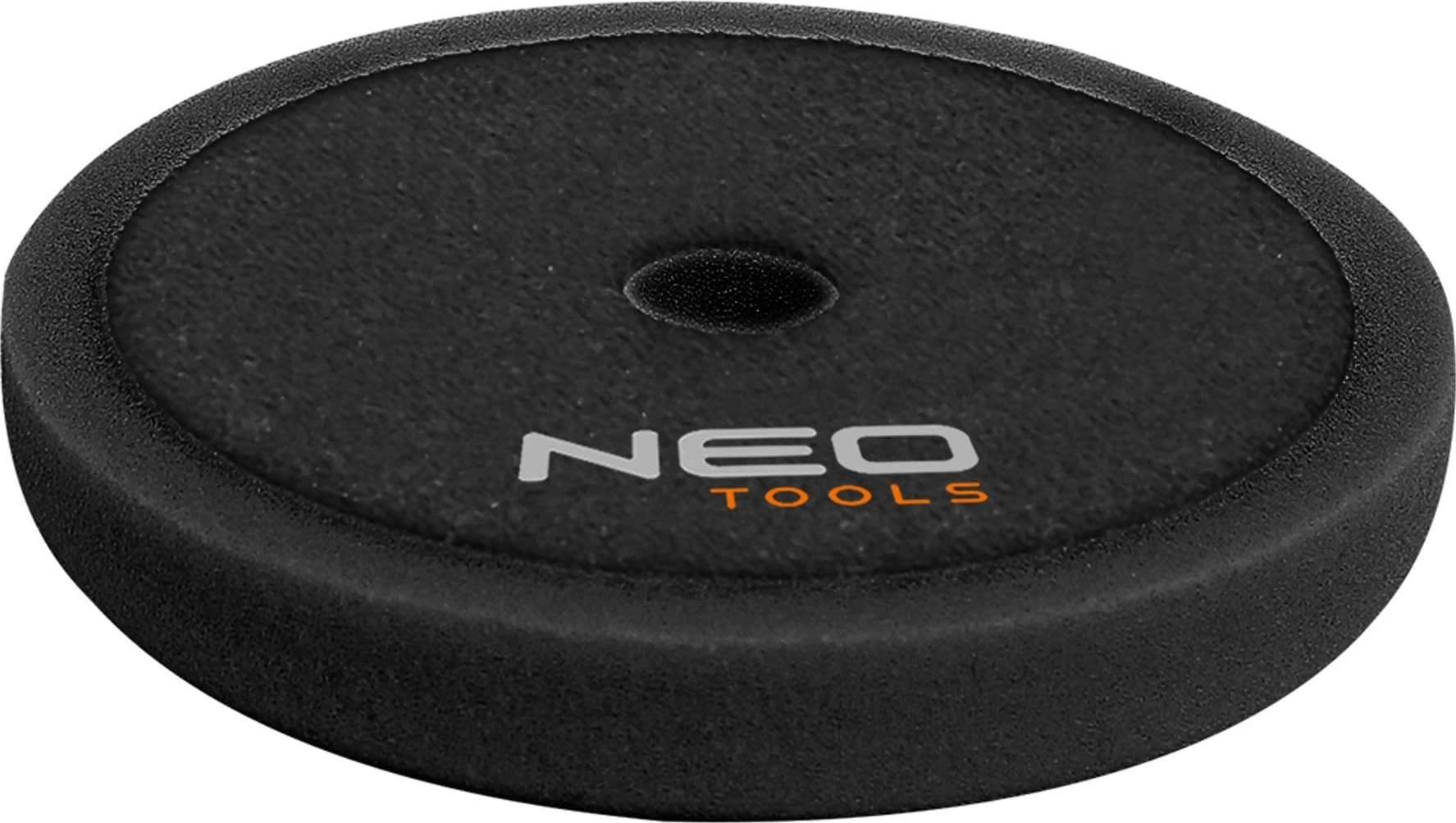 Neo Polishing pad 150 x 150
