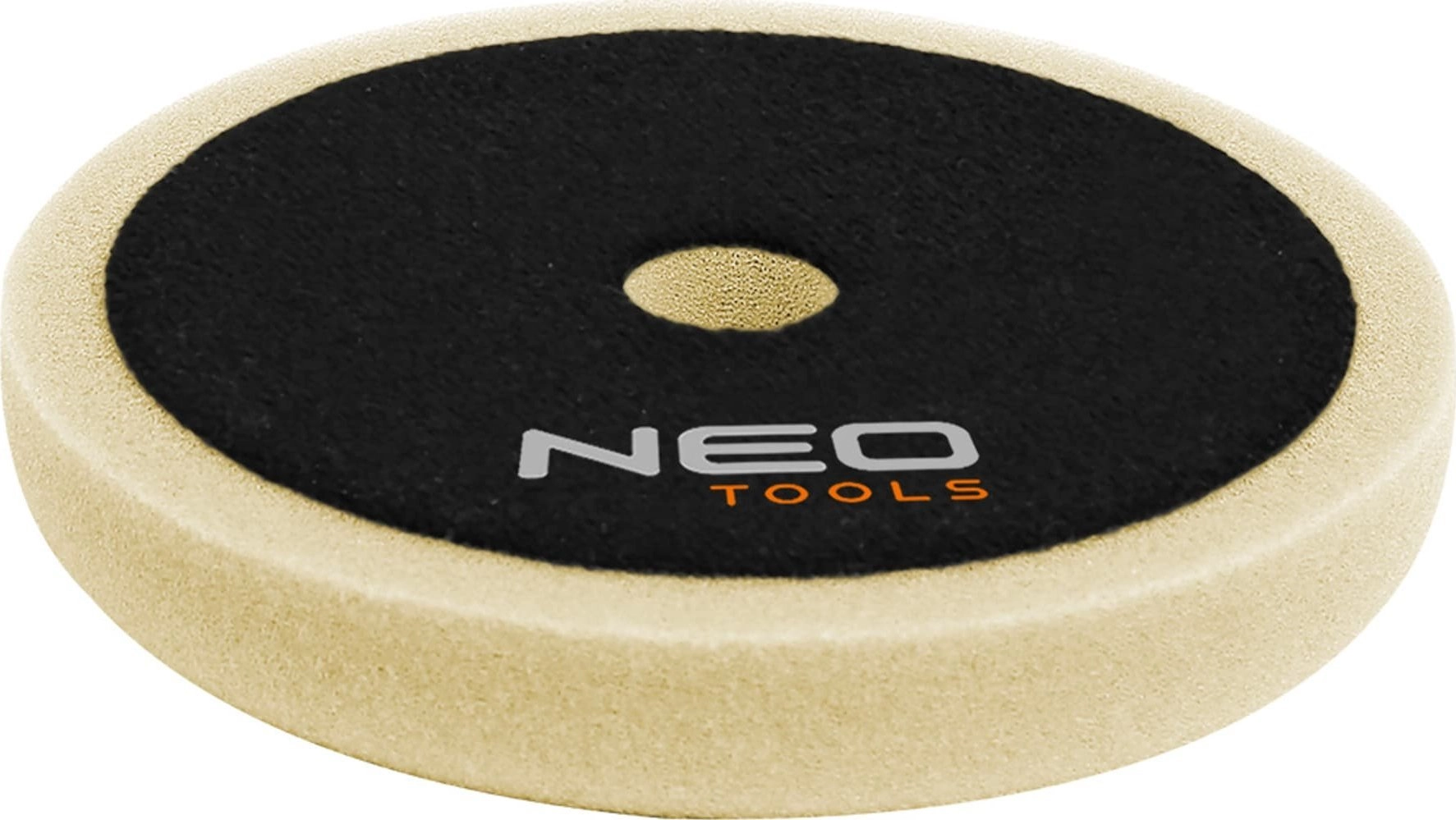 Neo Polishing pad 150 x 150