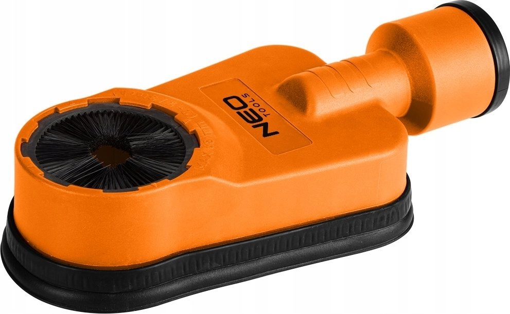 Neo Dust extraction for vacuum cleaner