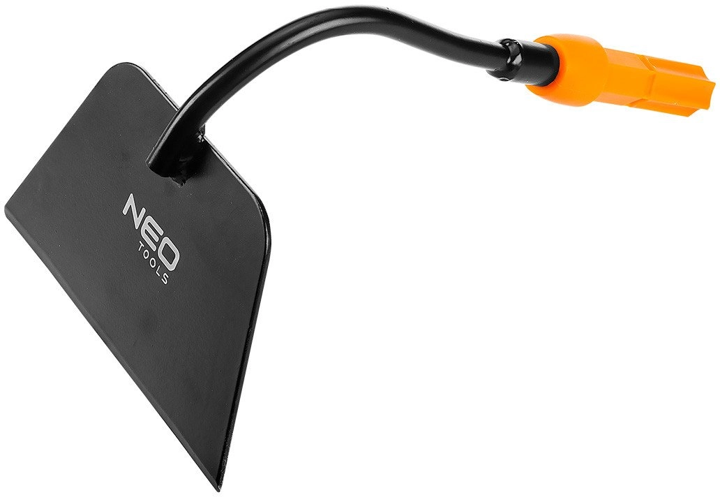 Hoe single handle. NEO Click System