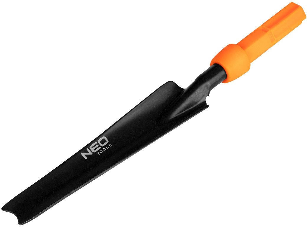 Planting spatula narrow. NEO Click System