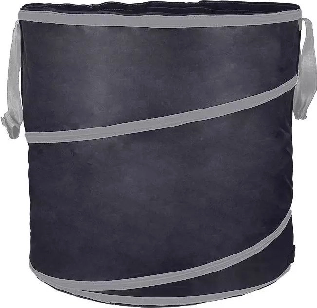 Neo garden box Garden bag 85